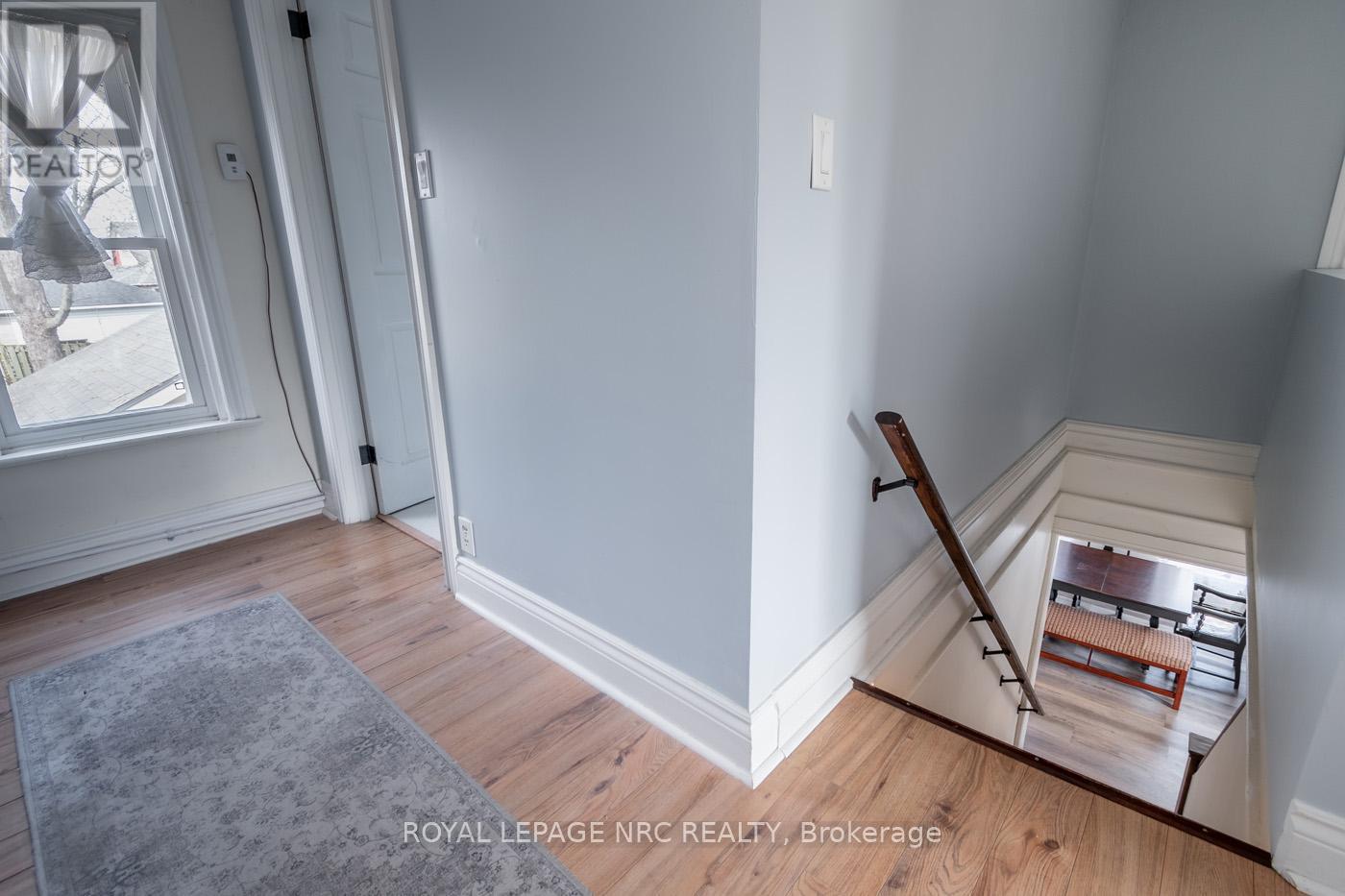 2533 Airline Street, Fort Erie, Ontario  L0S 1S0 - Photo 23 - X12106602