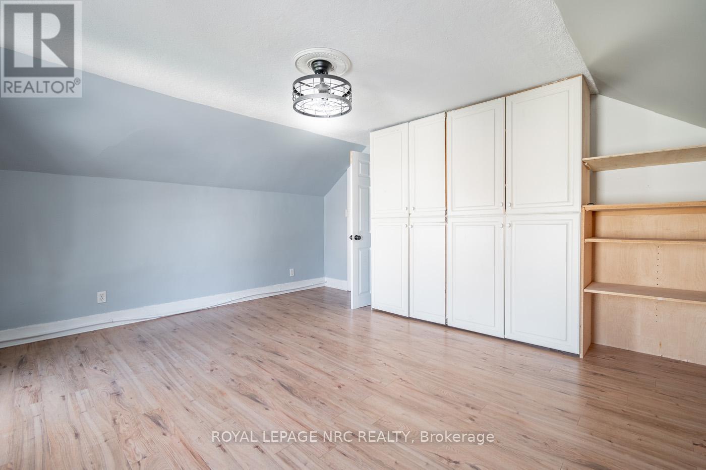 2533 Airline Street, Fort Erie, Ontario  L0S 1S0 - Photo 28 - X12106602
