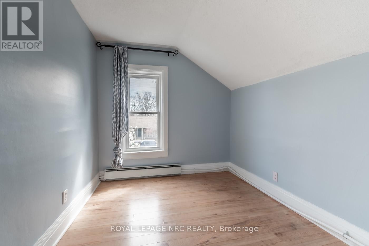 2533 Airline Street, Fort Erie, Ontario  L0S 1S0 - Photo 29 - X12106602