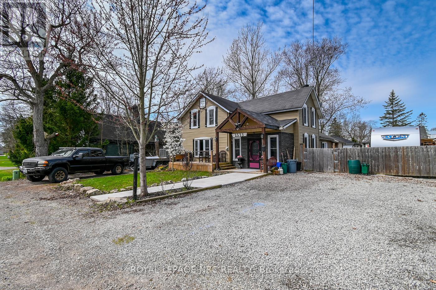 Property at 2533 AIRLINE STREET image 3
