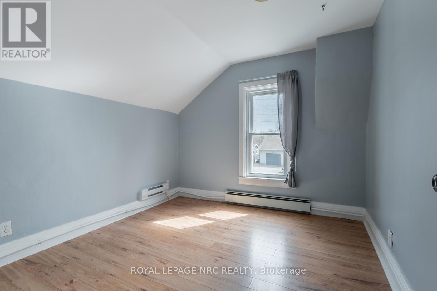 2533 Airline Street, Fort Erie, Ontario  L0S 1S0 - Photo 30 - X12106602