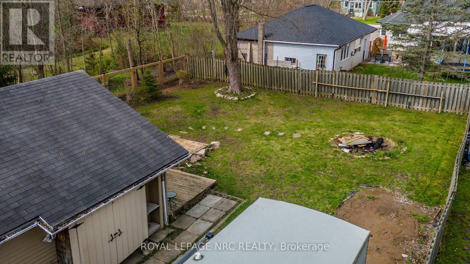 2533 Airline Street, Fort Erie, Ontario  L0S 1S0 - Photo 32 - X12106602