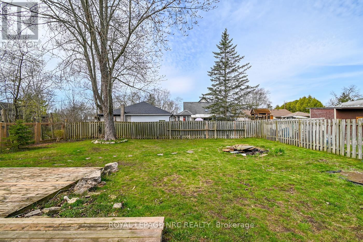 2533 Airline Street, Fort Erie, Ontario  L0S 1S0 - Photo 33 - X12106602
