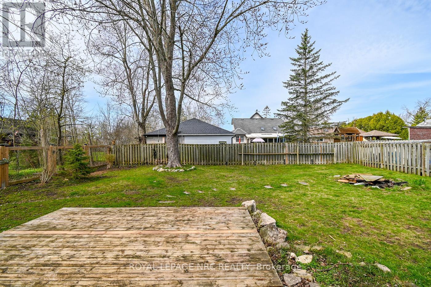 2533 Airline Street, Fort Erie, Ontario  L0S 1S0 - Photo 34 - X12106602
