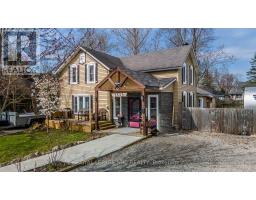 2533 AIRLINE STREET, Fort Erie, Ontario
