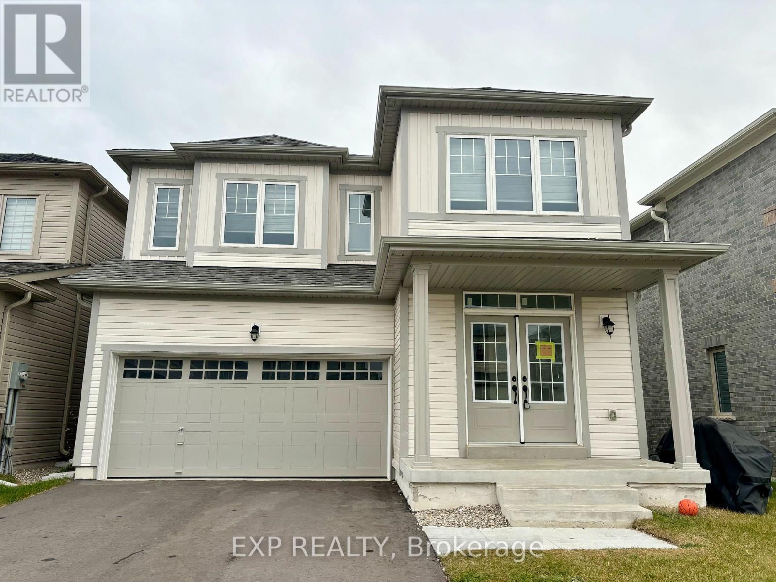 Property at 488 BLACK CHERRY CRESCENT image 2
