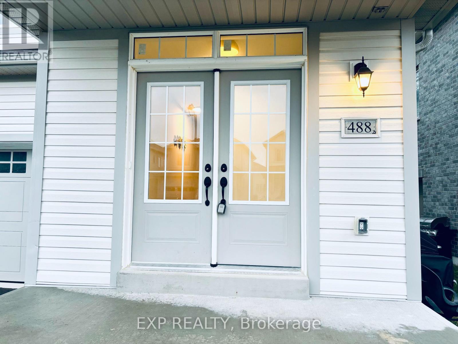 Property at 488 BLACK CHERRY CRESCENT image 3