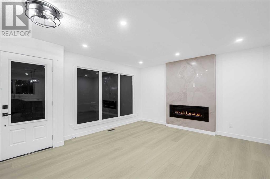 Property at 7915 Huntington Street NE image 3