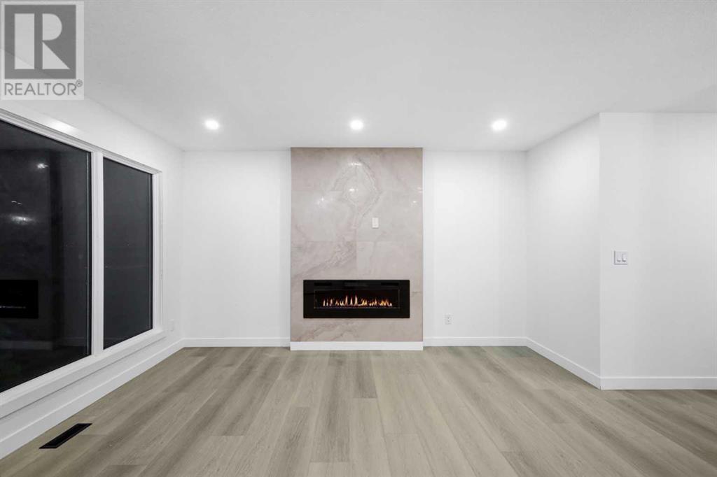 Property at 7915 Huntington Street NE image 4
