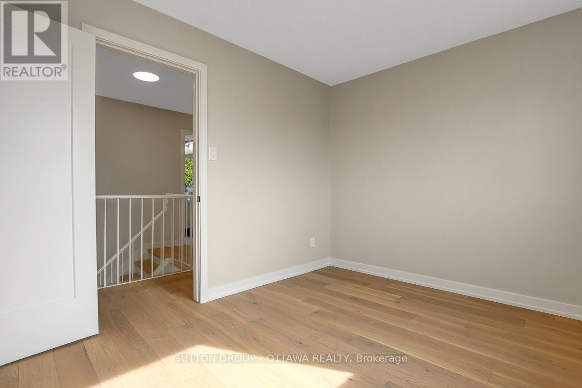 1633 Bottriell Way, Ottawa, Ontario  K4A 1W5 - Photo 33 - X12106609