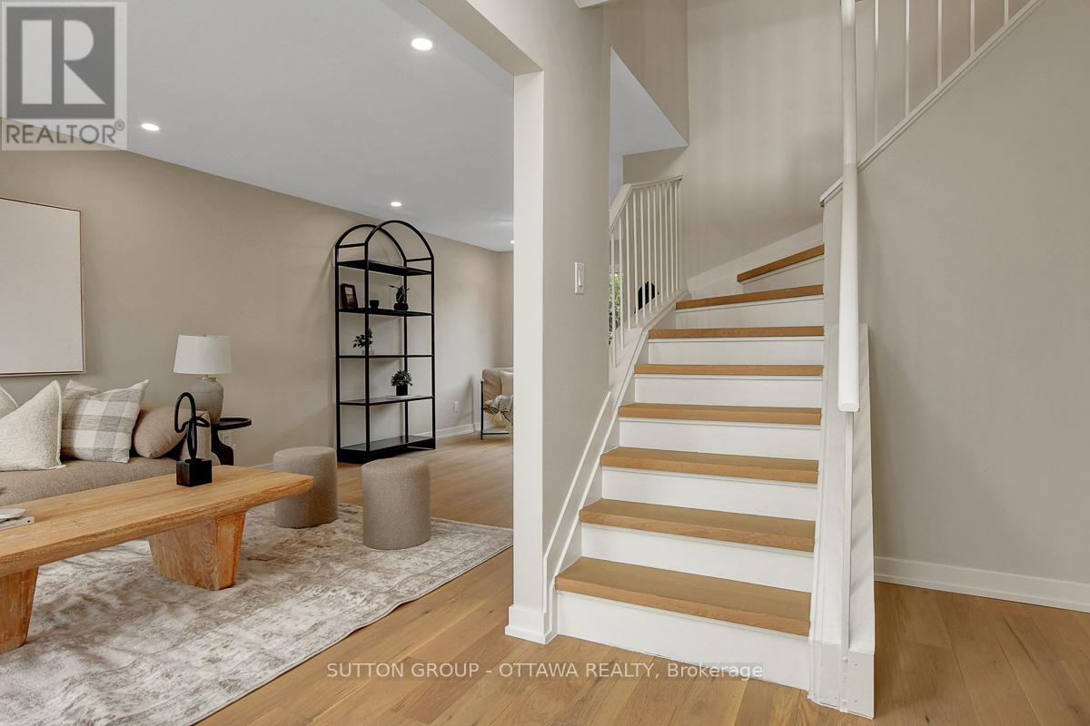 Property at 1633 BOTTRIELL WAY image 4