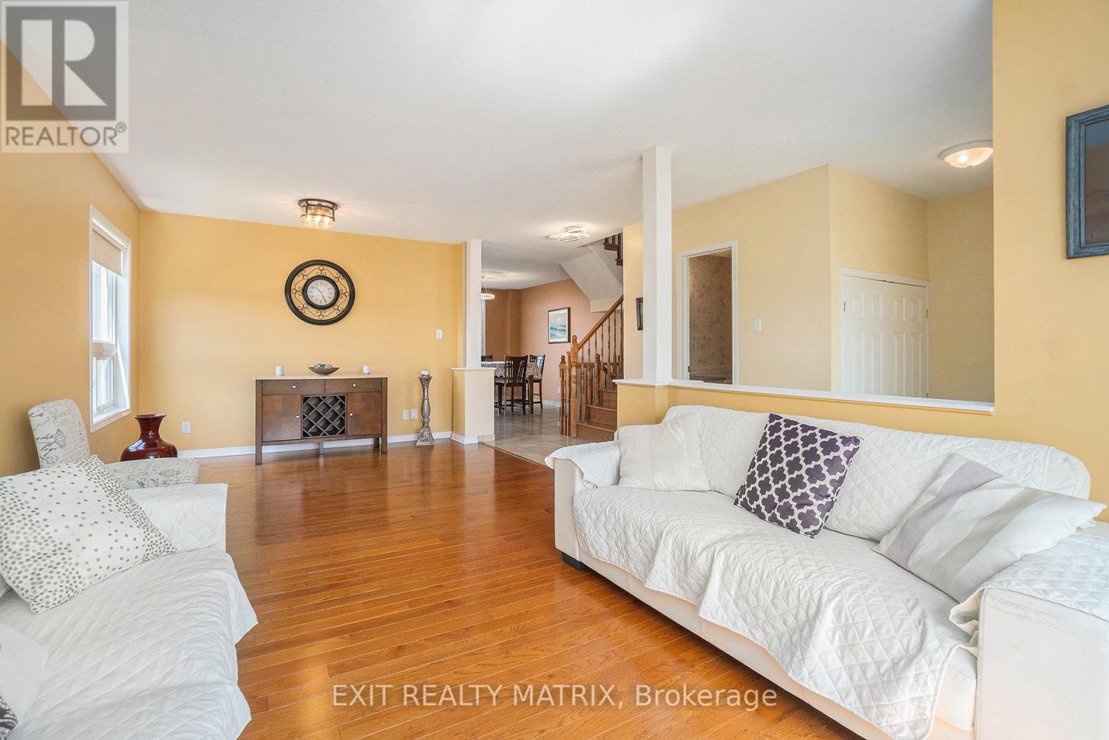 Property at 236 LABELLE STREET image 5