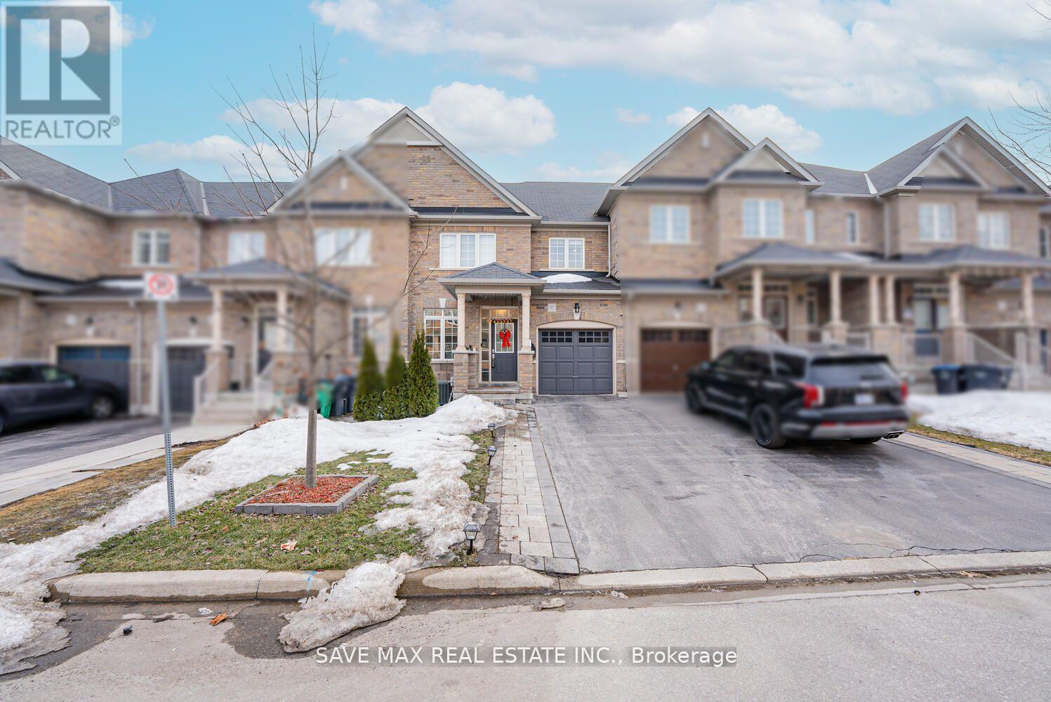 Property at 32 YELLOW SORREL ROAD image 1