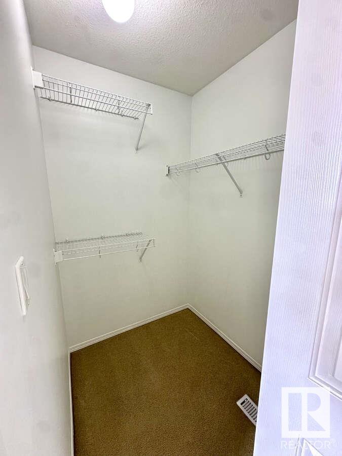 Property at 3308 47 ST image 4