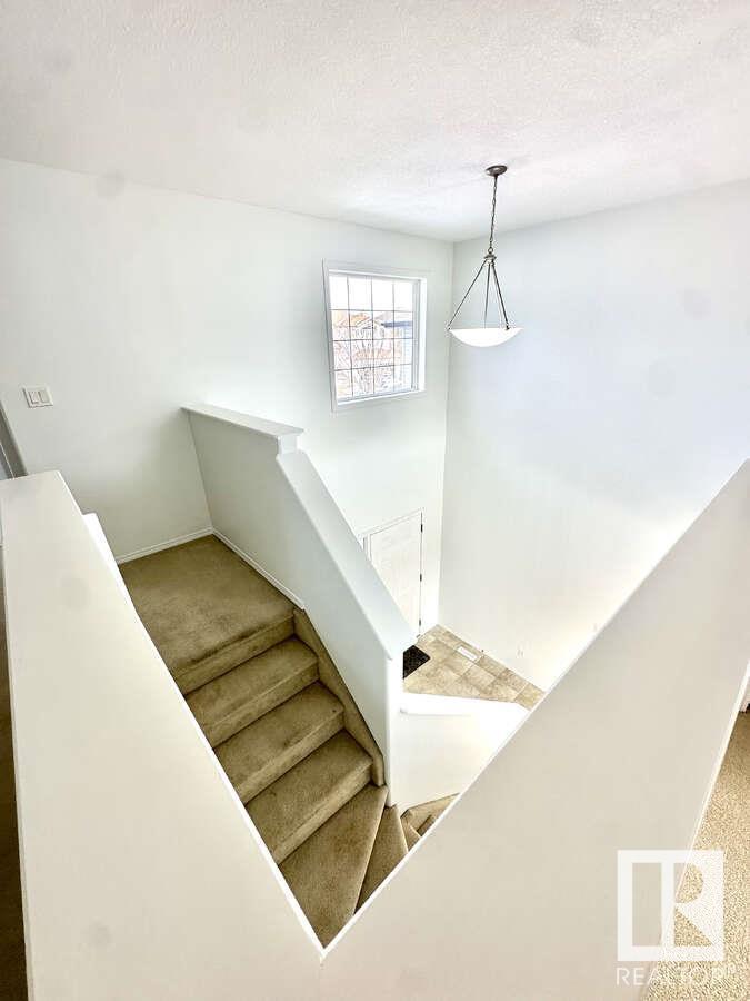 Property at 3308 47 ST image 5