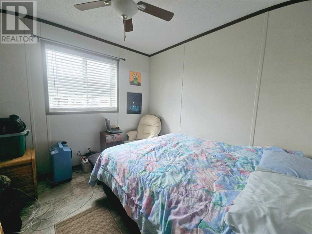 71, 4000 Minto Street, Penhold, Alberta  T0M 1R0 - Photo 8 - A2208234