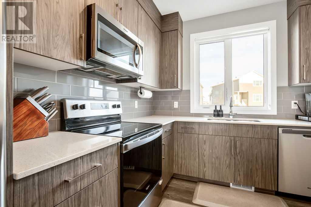 34 Homestead Boulevard Ne, Calgary, Alberta  T3J 2H1 - Photo 14 - A2184909