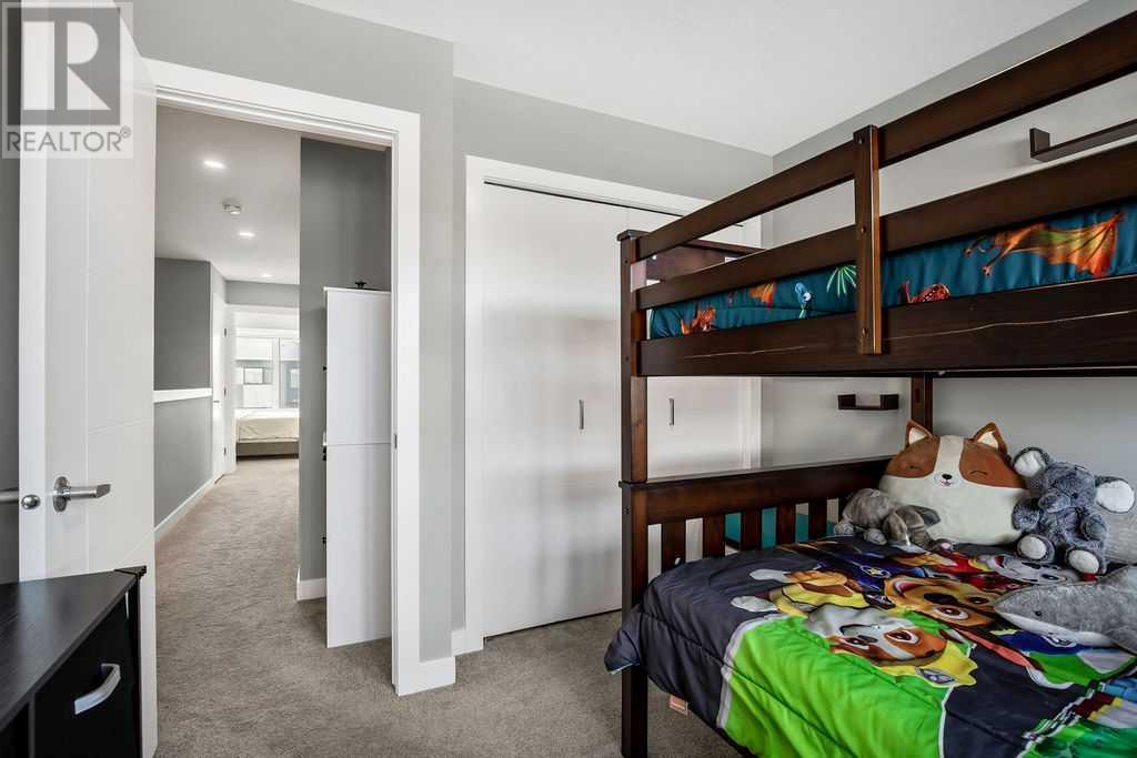 34 Homestead Boulevard Ne, Calgary, Alberta  T3J 2H1 - Photo 29 - A2184909
