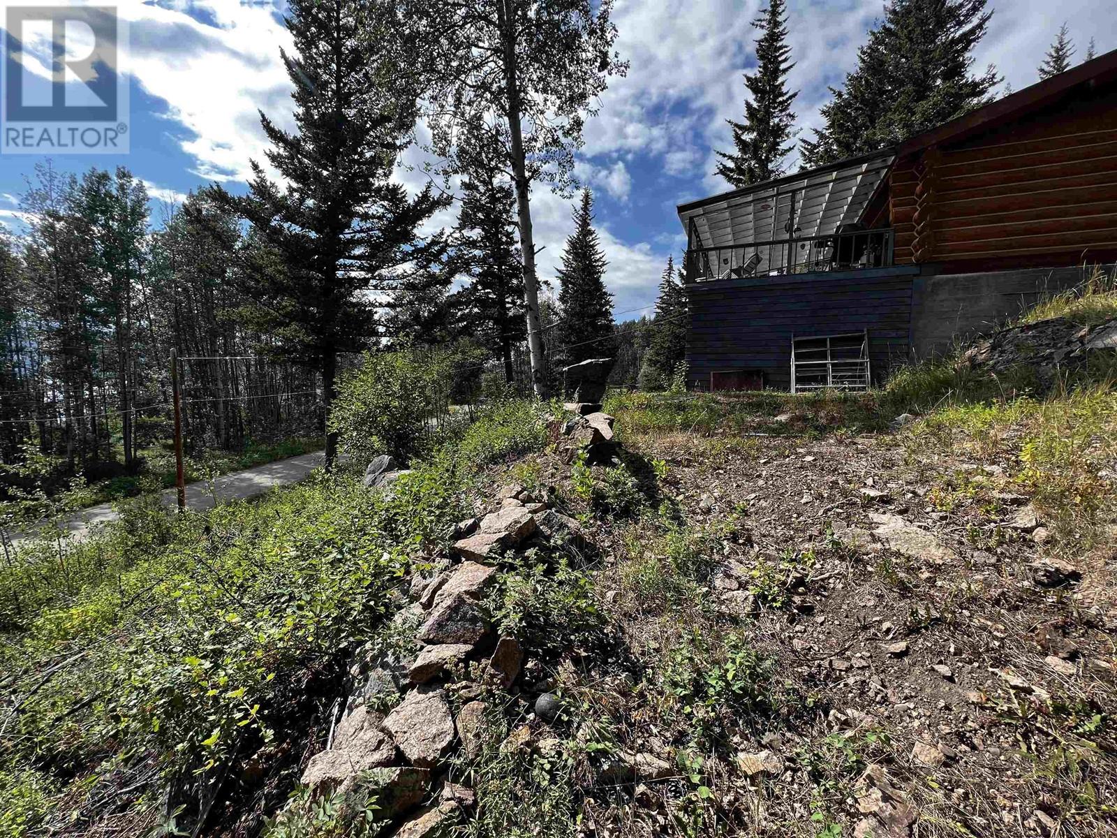 2810 Francois Lake Road, Fraser Lake, British Columbia  V0J 1S0 - Photo 22 - R2991675