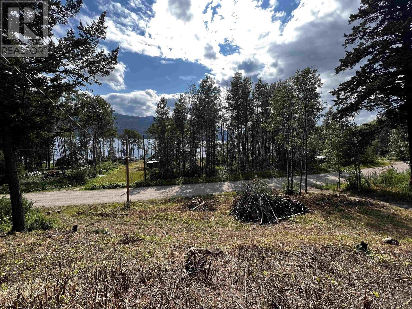 2810 Francois Lake Road, Fraser Lake, British Columbia  V0J 1S0 - Photo 17 - R2991675