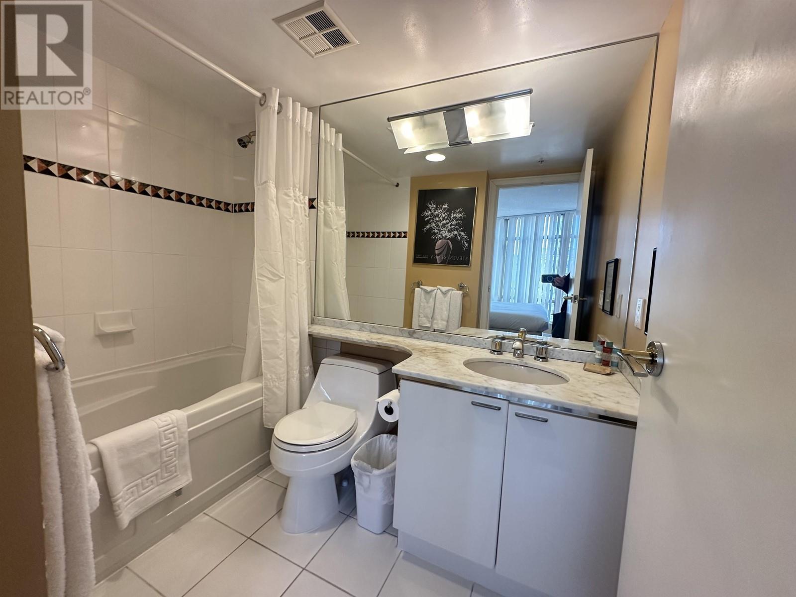 1106 1200 Alberni Street, Vancouver, British Columbia  V6E 1A6 - Photo 15 - R2989383