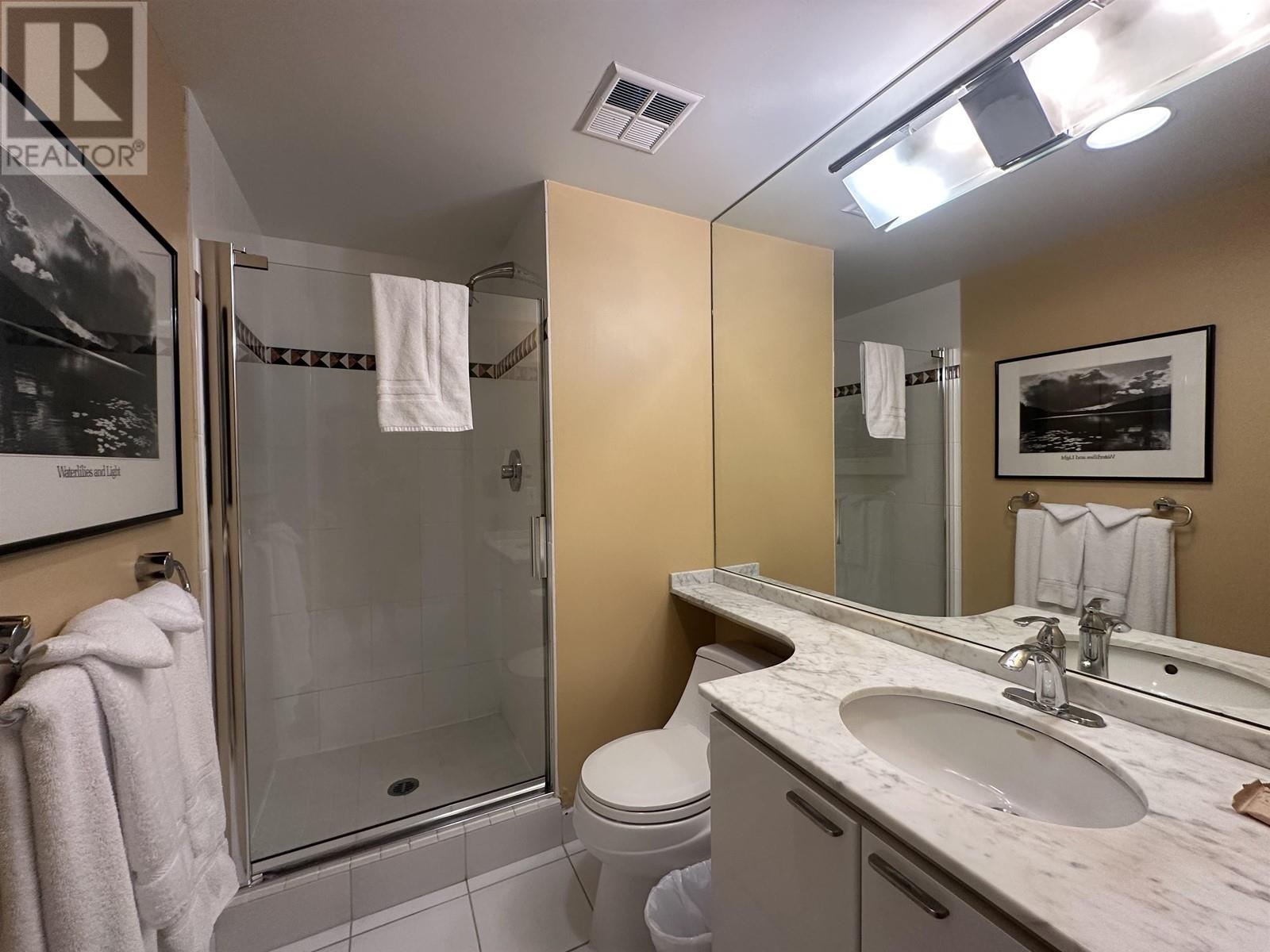 1106 1200 Alberni Street, Vancouver, British Columbia  V6E 1A6 - Photo 16 - R2989383