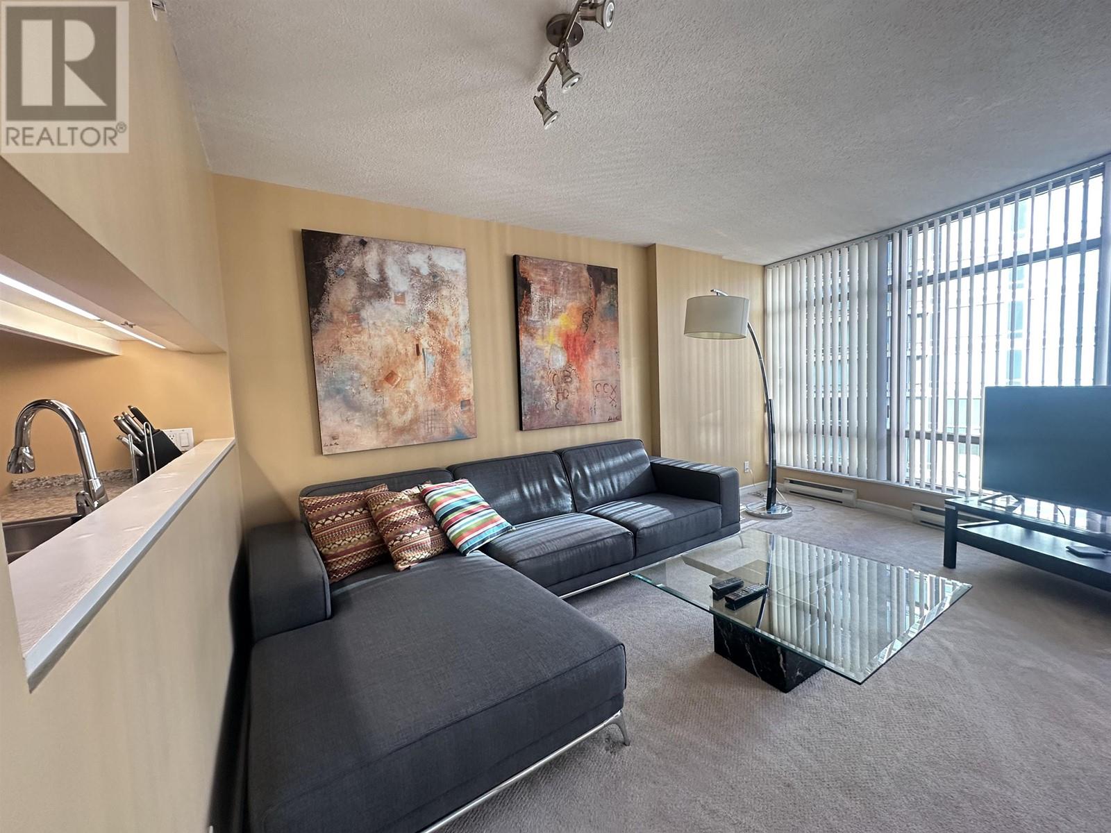 1106 1200 Alberni Street, Vancouver, British Columbia  V6E 1A6 - Photo 10 - R2989383