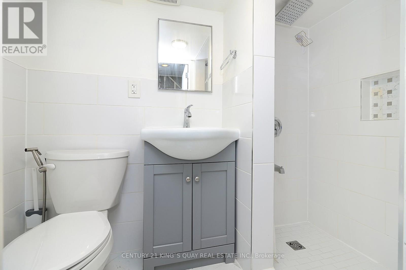 17 - 25 Whitecap Boulevard, Toronto, Ontario  M1M 2Y5 - Photo 21 - E12096030