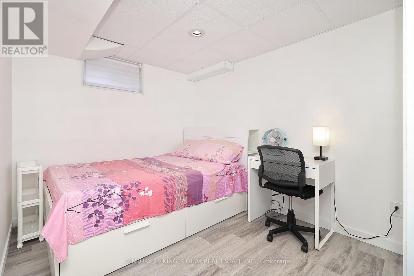 17 - 25 Whitecap Boulevard, Toronto, Ontario  M1M 2Y5 - Photo 24 - E12096030