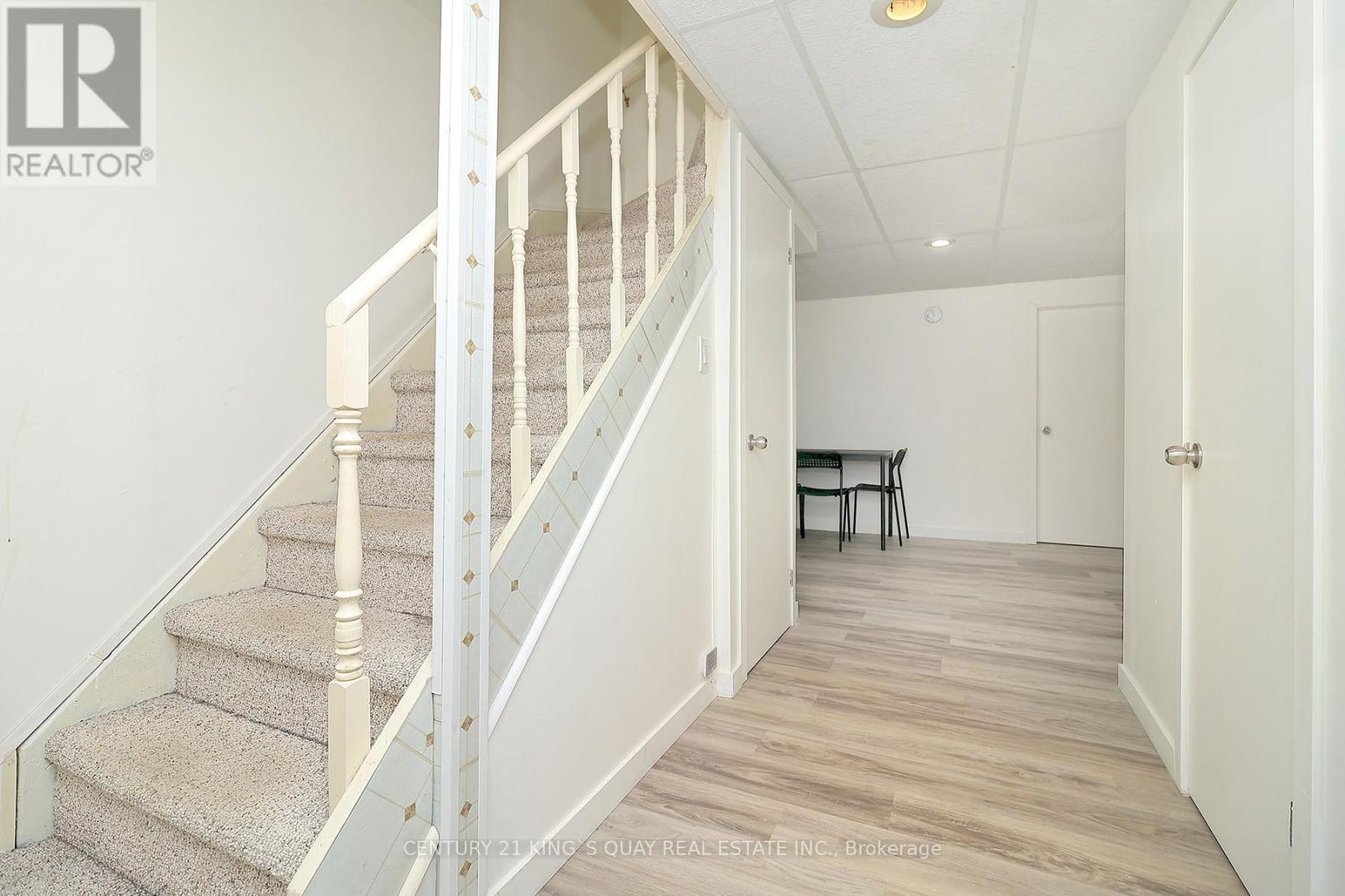 17 - 25 Whitecap Boulevard, Toronto, Ontario  M1M 2Y5 - Photo 22 - E12096030