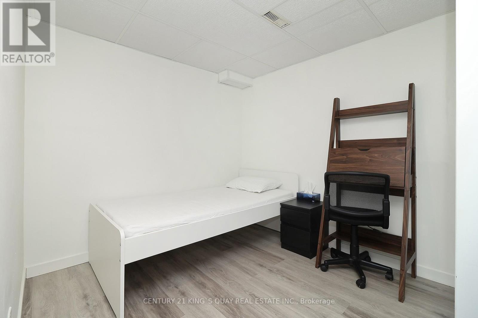 17 - 25 Whitecap Boulevard, Toronto, Ontario  M1M 2Y5 - Photo 23 - E12096030