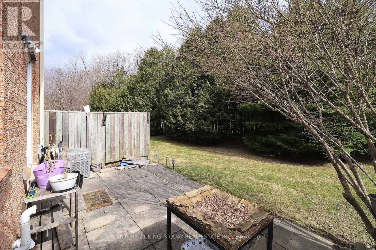 17 - 25 Whitecap Boulevard, Toronto, Ontario  M1M 2Y5 - Photo 25 - E12096030