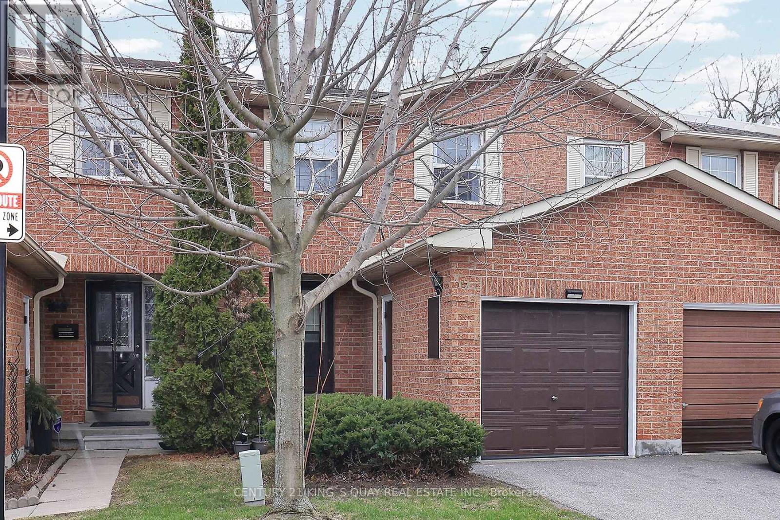 Property at 17 - 25 WHITECAP BOULEVARD image 3