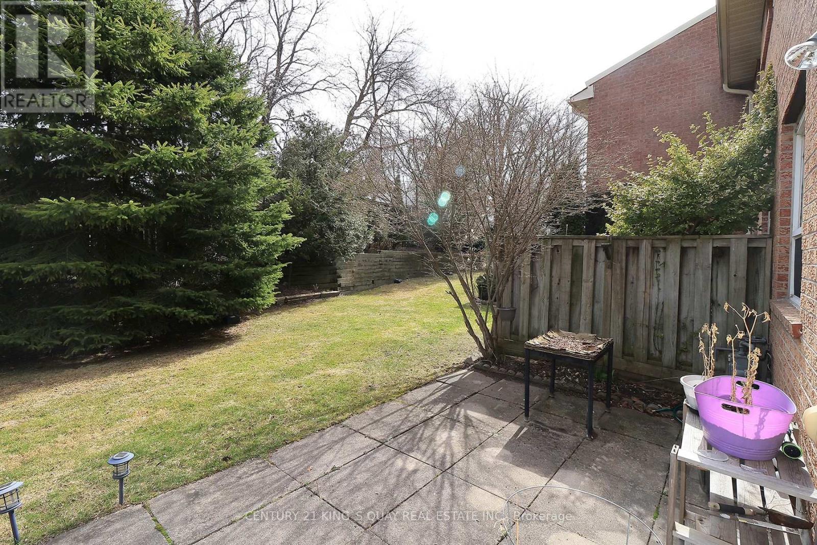 17 - 25 Whitecap Boulevard, Toronto, Ontario  M1M 2Y5 - Photo 26 - E12096030