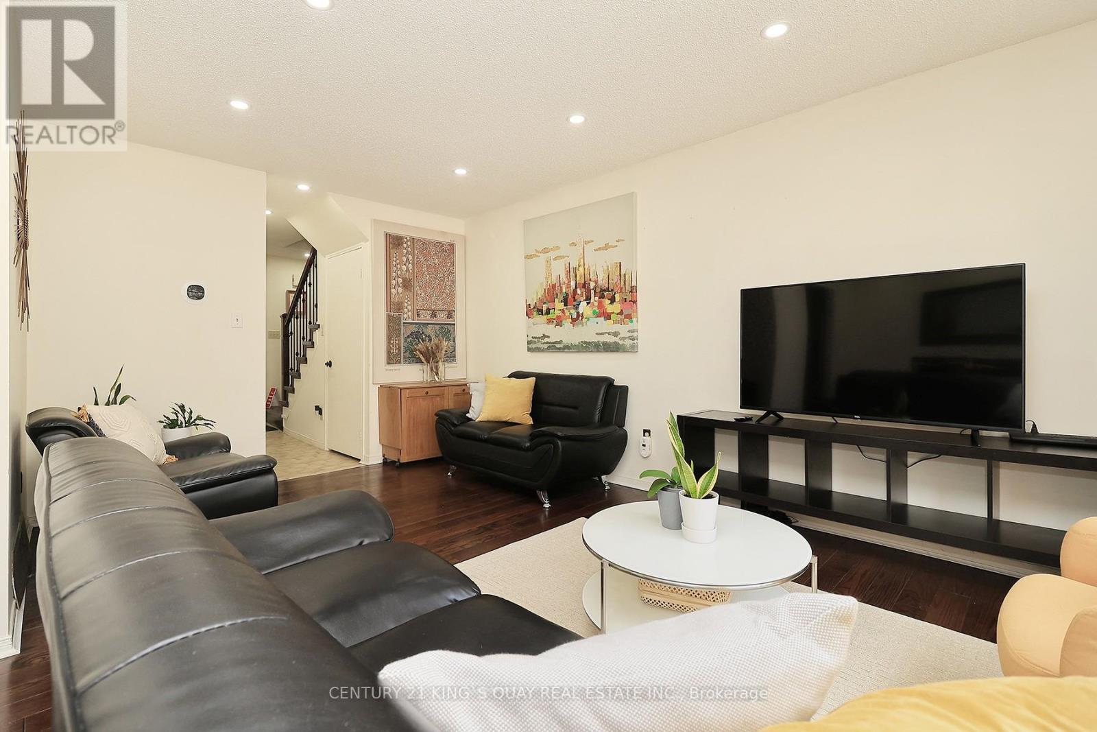17 - 25 Whitecap Boulevard, Toronto, Ontario  M1M 2Y5 - Photo 6 - E12096030