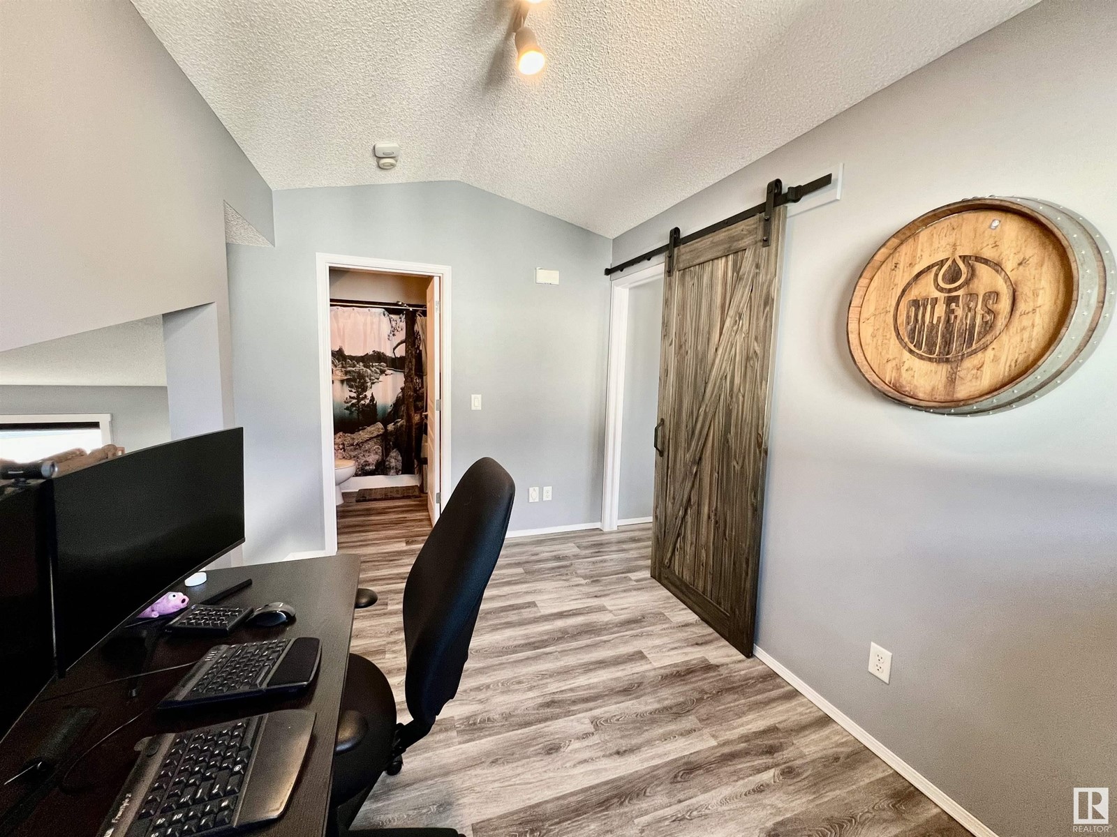 2134 37 Av Nw, Edmonton, Alberta  T6T 1S2 - Photo 21 - E4432999