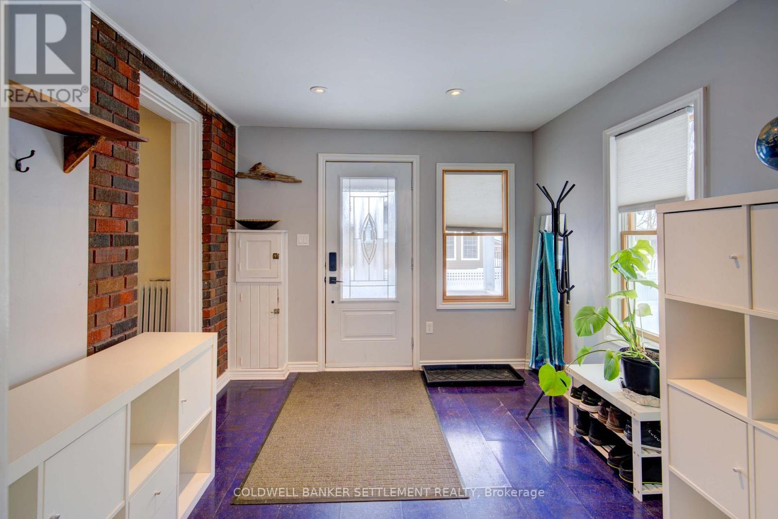 18 Victoria Street, Perth, Ontario  K7H 2H6 - Photo 14 - X11989265