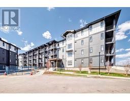 114, 60 Sage Hill Walk Sage Hill