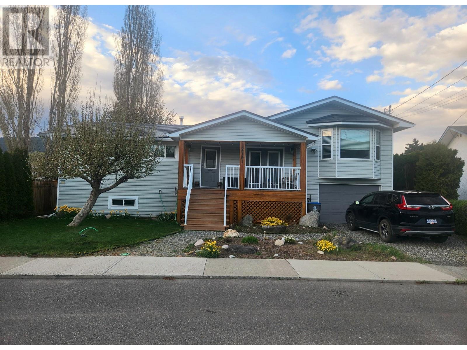 Property at 2701 Langstaff Place image 1