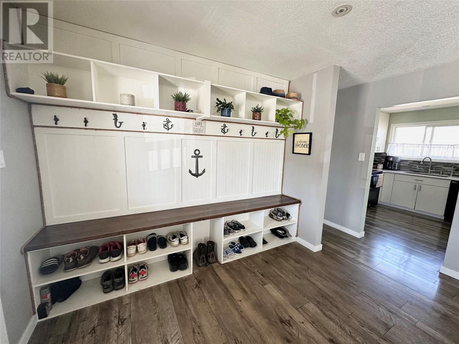 Property at 2701 Langstaff Place image 2
