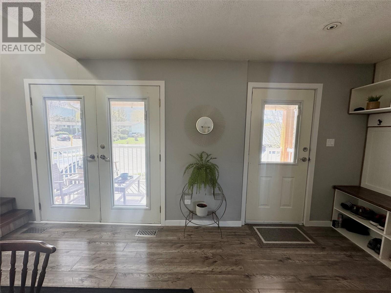 Property at 2701 Langstaff Place image 3