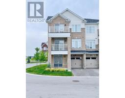 39 - 113 HARTLEY AVENUE, Brant, Ontario