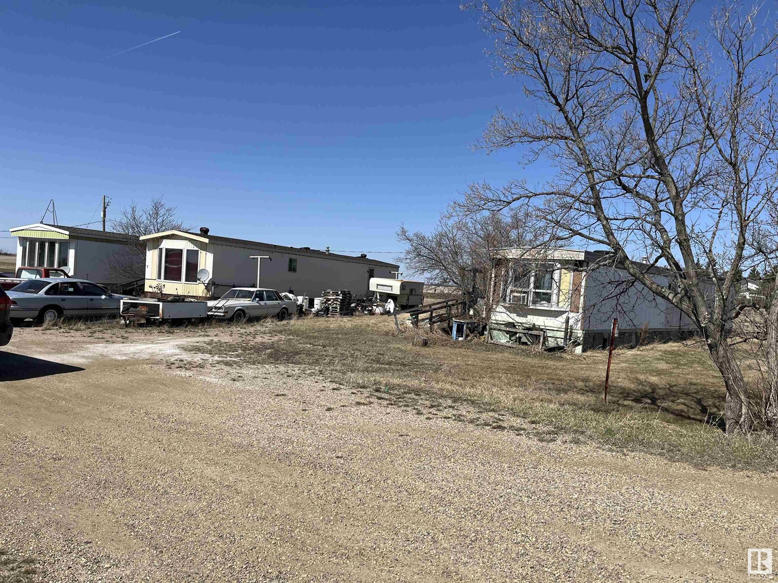 60 Ave 50 St, Viking, Alberta  T0B 4N0 - Photo 3 - E4431783