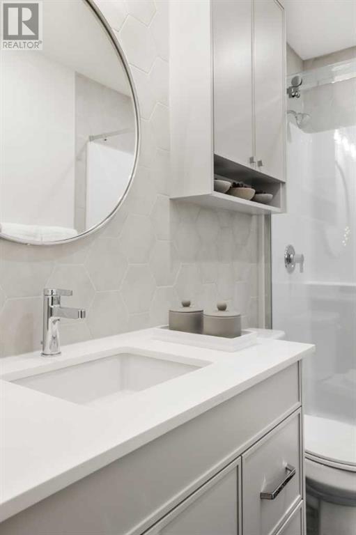 Property at 2309, 430 Sage Hill Road NW image 4