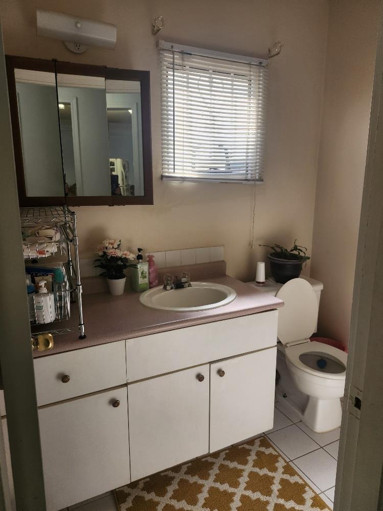 121 14159 104 Avenue, Surrey, British Columbia  V3T 1X6 - Photo 11 - R2991014