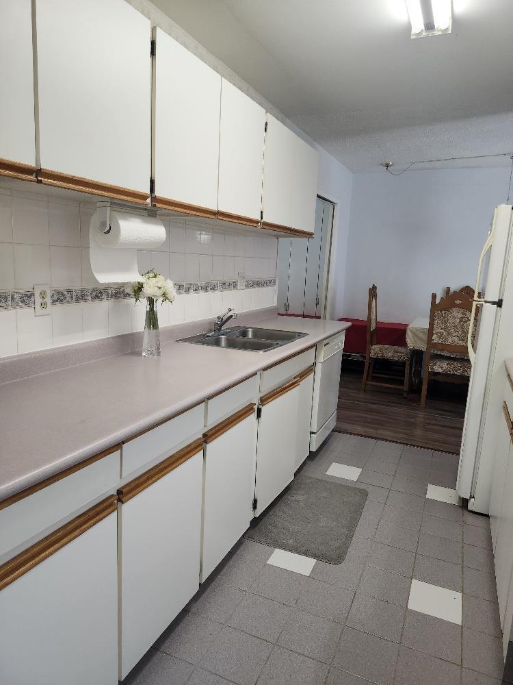121 14159 104 Avenue, Surrey, British Columbia  V3T 1X6 - Photo 10 - R2991014
