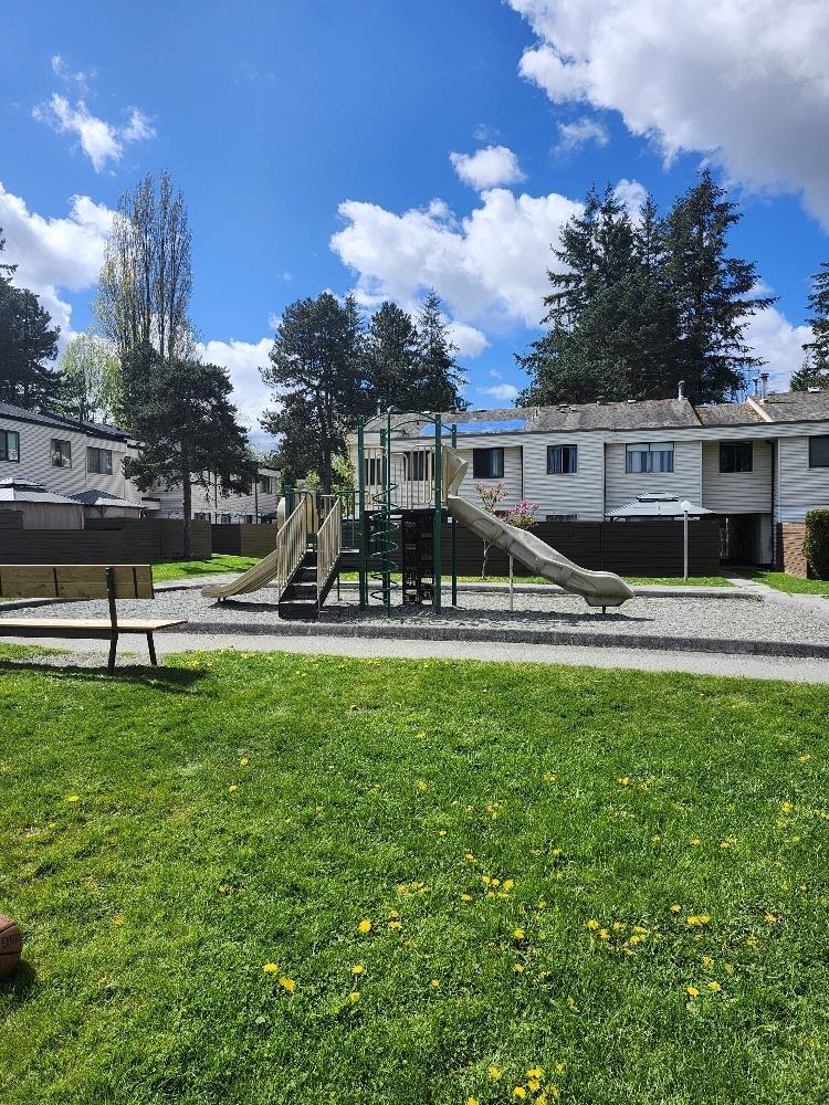 121 14159 104 Avenue, Surrey, British Columbia  V3T 1X6 - Photo 30 - R2991014
