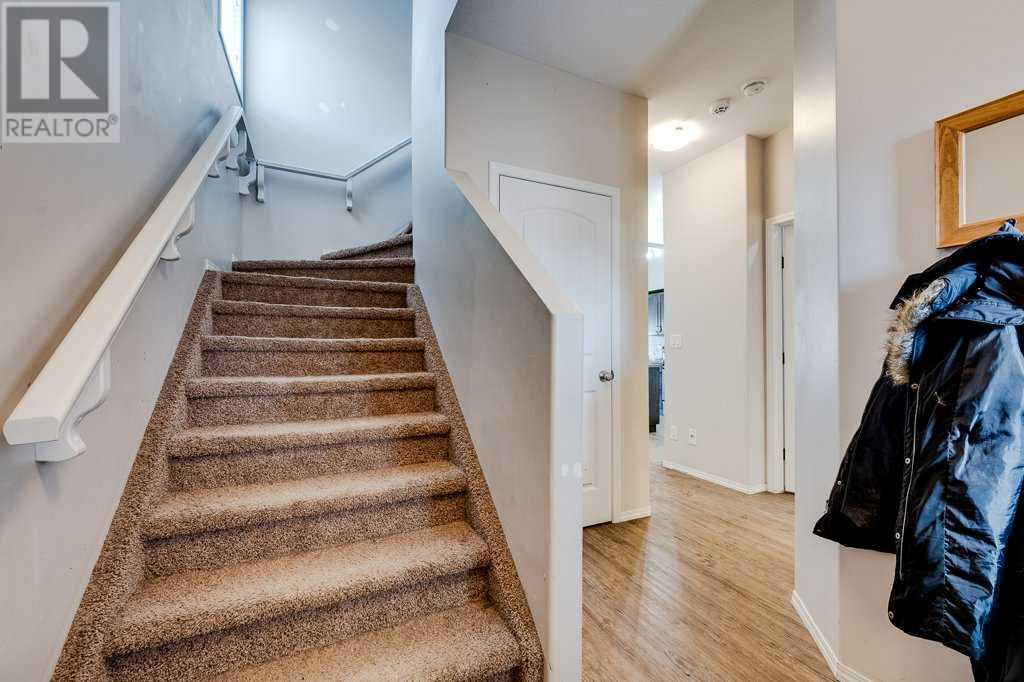 Property at 179 Garrison Circle W image 5