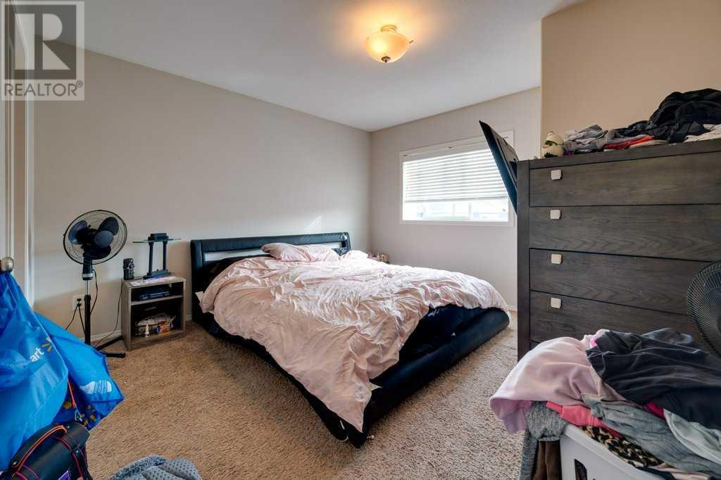 175 Garrison Circle, Red Deer, Alberta  T4P 0P5 - Photo 15 - A2209738
