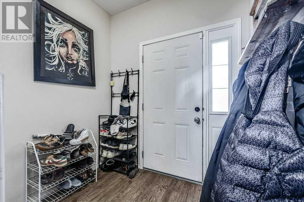 Property at 175 Garrison Circle image 5